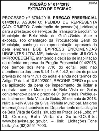 OESTE Apartamento 3 quartos sendo 1 suíte, 100m². COD: 847450.