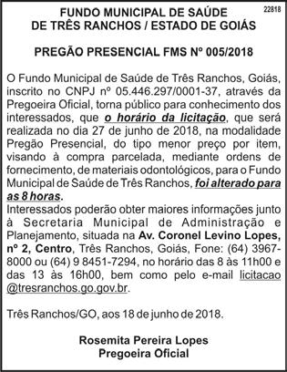 GOIÁS Apartamento 3 suítes 105m² e 2 vagas de garagem. COD: 2392. TEL:4 007-2717. CJ.