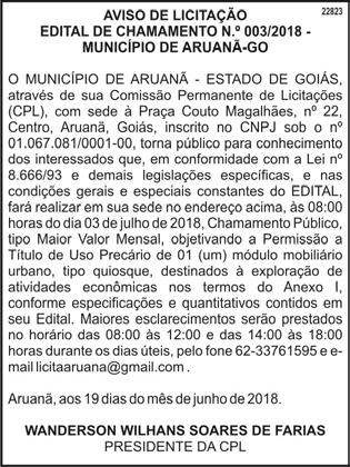 AMAZÔNIA Apartamento 2 quartos 1 suíte - 60m² e 1 vaga. COD: 2394. TEL:4007-2717. CJ.