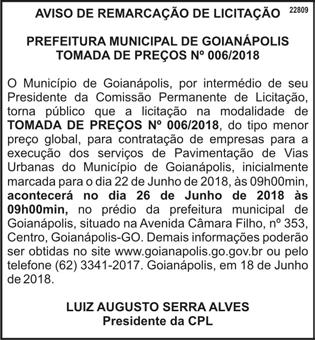 TEL:4007- ST. NEGRÃO DE LIMA Apartamento 2 quartos - 59,26m². COD: 2410. ST. BUENO Salas comercias de 42 a 355. COD: 760557. TEL:4007-2717.