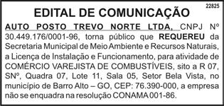 tratar (62) 8130-4240/9490-2310 Whatsapp 8487-3063 Cre ci 22415 JD. ITAIPU 2/4, sala, cozinha americana, 1 banheiro social, laje, blindéx, telhado com aço.