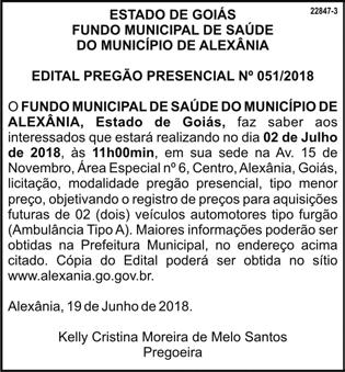 MONTE PASCOAL 2/4, sala, cozinha americana, na laje, área de serviço e garagem coberta, seriada 130mil jóia imóveis com.br CASA EM NOVA VE- NEZA-GO.