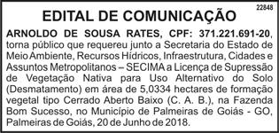 AMAZÔNIA sobrado 3/4 sendo uma suíte, sala dois ambientes, cozinha americana, toda no blindex, esquadrilhas de alumínio, porcelanato 80x80, garagem e área de serviço coberta, churrasqueira, 350mil