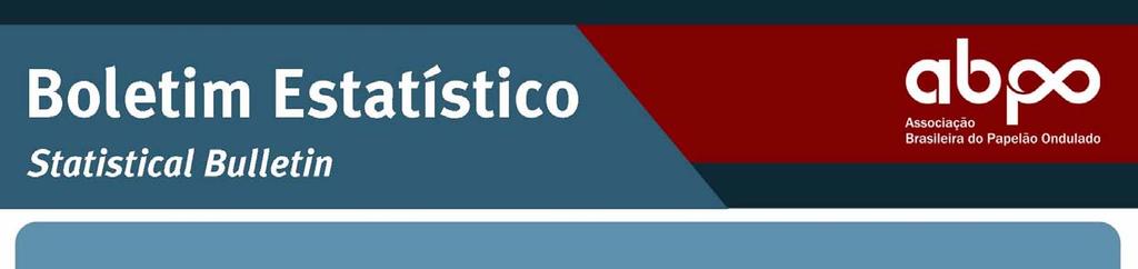 ANO 35 / YEAR 35 Nº 404 Abril 2014 / April, 2014 SUMÁRIO EXECUTIVO / EXECUTIVE SUMMARY Expedição de