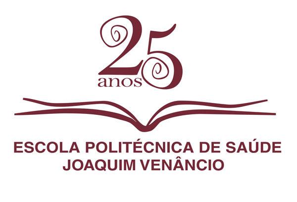 Cláudio Gomes (EPSJV/FIOCRUZ) Equipe de Apoio: Secretária (EPSJV): Micheli da Silva Freitas de Abreu Bolsistas de Iniciação Científica (UFF): Felipe Vieira Soares e Neylor dos Santos Ferreira Bolsita