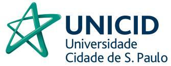 GABINETE DA REITORIA Resolução REITORIA nº 53/2018 Aprova o Edital de Processo Seletivo 2019 dos cursos de graduação, na modalidade a distância e dá outras providências.