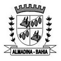Prefeitura Municipal de Almadina 1 Sexta-feira Ano Nº 1049 Prefeitura Municipal de Almadina