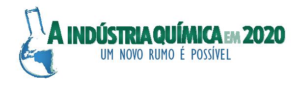 Qualidade de Vida no Trabalho e Meio Ambiente na