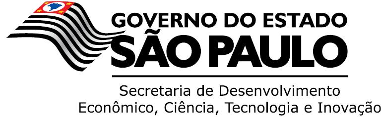 Semanal: 03 horas/aulas Professor: Lucele Schiavetto I Atribuições e atividas profissionais relativas à qualificação ou à habilitação profissional, que justificam o senvolvimento das competências