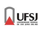 UNIVERSIDADE FEDERAL DE SÃO JOÃO DEL-REI DEPARTAMENTO DE PSICOLOGIA NEPIS NÚCLEO DE ESTUDO, PESQUISA E INTERVENÇÃO EM SAÚDE O CONCEITO DE INCONSCIENTE NO DIÁLOGO CIENTÍFICO ENTRE JUNG E PAULI Projeto