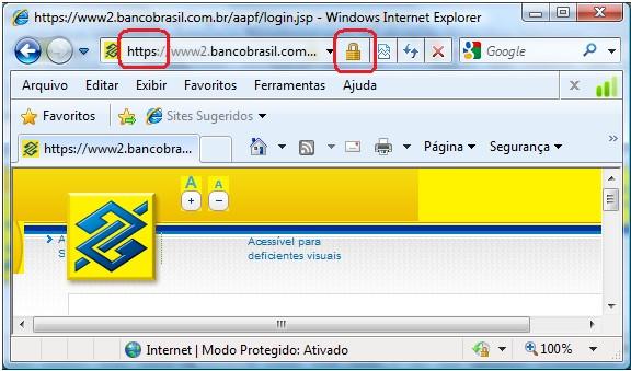 04. C Esta questão exige do candidato apenas que ele tenha aberto a caixa Opções da Internet e lido as opções pelo menos uma vez.