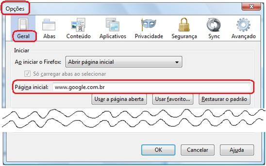 07. C O item está perfeitamente correto! O Mozilla Firefox é um navegador livre (software livre) e multiplataforma desenvolvido pela Mozilla Foundation.