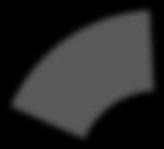 Feb-17 Mar-17 Apr-17 May-17 Jun-17 Jul-17 Aug-17 Sep-17 Oct-17 Nov-17 Dec-17 Jan-18 Feb-18 Mar-18 Apr-18 May-18 PREVIDÊNCIA ABERTA Capitânia Previdence Icatu XP FIRF CP RENTABILIDADE Em junho, o