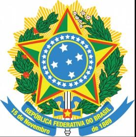 MINISTÉRIO DA EDUCAÇÃO SECRETARIA DE EDUCAÇÃO PROFISSIONAL E TECNOLÓGICA INSTITUTO FEDERAL DE EDUCAÇÃO, CIÊNCIA E