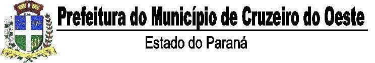 ANEXO I DO EDITAL N o 076/2011 DESCRIÇÃO DAS ATRIBUIÇÕES E DAS RESPONSABILIDADES DOS CARGOS DE EMPREGOS PÚBLICOS AGENTE COMUNITÁRIO DE SAÚDE 1.