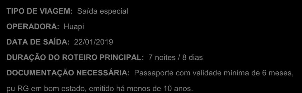 Existem muitos outros prédios coloniais, igrejas e mansões que merecem uma visita. Por isso, recomenda-se dedicar o máximo de tempo possível para Cartagena, pois há muito que descobrir e desfrutar.