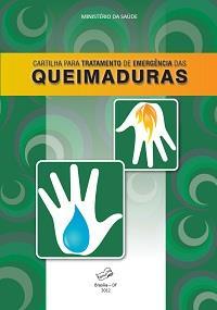 Leitura complementar Educação