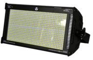 Potencia total: 400w 4 Leds