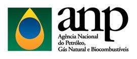 4. PLANTAS DE BIODIESEL AUTORIZADAS PARA CONSTRUÇÃO. Empresa Município UF CNPJ Capacidade (m 3 /dia) Autorização CAMERA Estrela RS 98.248.644/0051-67 650 DE PAULA Ariquemes RO 05.793.