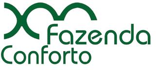 O rendimento, padronização e precocidade acima da média geral levaram a Fazenda Conforto a valorizar