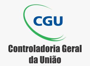 (Trensurb). http://www.cgu.gov.