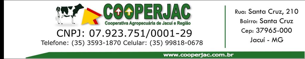 REGULAMENTO CONCURSO DE REDAÇÃO 2018 O Concurso de Redação 2018, é sobre a importância do leite para a saúde de crianças, jovens e adultos.