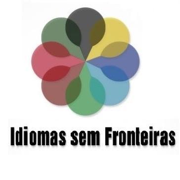 EDITAL N º 006/ 2018 PROCESSO SELETIVO SIMPLIFICADO PARA PROFESSOR BOLSISTA DO NÚCLEO DE LÍNGUAS (NUCLI-IsF) DO PROGRAMA IDIOMAS SEM FRONTEIRAS (IsF) A Coordenadora Geral do Programa Idiomas sem