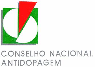 Pág 1 de 8 Lista de Substâncias e Métodos Proibidos Código Mundial Antidopagem 1 de Janeiro de 2008 (Data de Entrada em Vigor) Ratificada pelo Grupo de Monitorização da Convenção Contra a Dopagem do