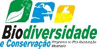 Fonte tamanho 14, centralizado Universidade Federal do Maranhão Programa de Pós-Graduação em Biodiversidade e Conservação Fonte tamanho 16, maiúscula