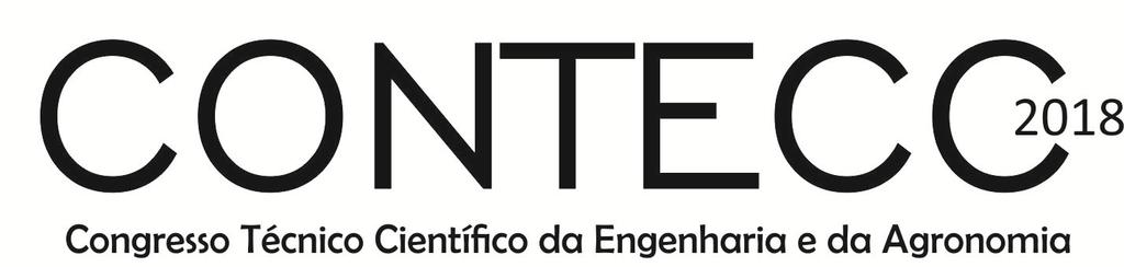 Congresso Técnico Científico da Engenharia e da Agronomia CONTECC 2018 Maceió - AL 21 a 24 de agosto de 2018 DESENVOLVIMENTO DAS FUNDAÇÕES PROFUNDAS EM MACEIÓ-AL JULIANE ANDRÉIA FIGUEIREDO MARQUES 1