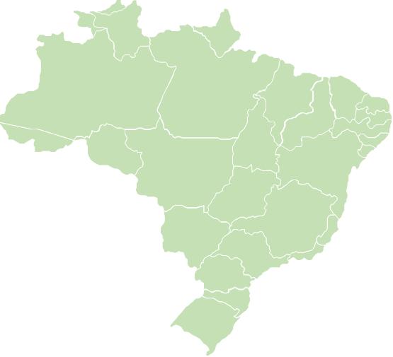 613 Circular SUSEP 249 Implantação do sistema de controles internos Circular SUSEP 344 Controles internos específicos para prevenção contra fraudes Circular No 3.