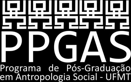 Dr. Marcos Aurélio da Silva Coordenação: Cassiana Oliveira da Silva 17h00 às 19h00: Mesas de Comunicações I: Linha de Pesquisa: Sociabilidades, Identidades e Subjetividades.