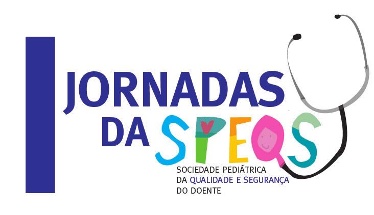 Ficha de inscrição Deve ser feita online sempre que possível https://docs.google.