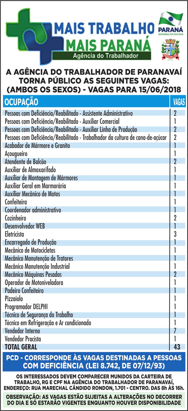 , 7 lugars, 2º, prata, plto, 4 28.50,00. 99974-2443. 9990-4444. 0.500,00. Troco. 99957-970. impcávl. (44) 99878-8000. GOL G-4.0-08/09, prto,3045-44 plto (43)99648-5828. - dirção, 6.500,00. Só vn.