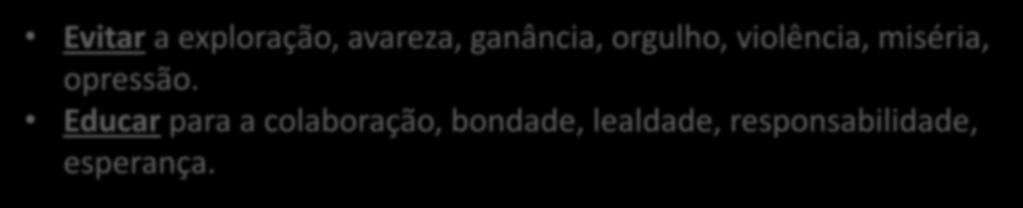 br/2017/10/paulo-freireesperanca-do-verbo.