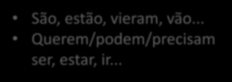 A didática A quem ensinar? Sujeitos falantes, pensantes, atuantes... Por quê? Objetivos de aprendizagem, pretensão de alcance (ser, con/viver, pensar, agir). O quê? Conteúdo útil à vida. Como ensinar?