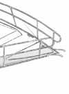 Aliás, durante todo o tempo, o Océanis 40 manteve-se estável e adernou pouco, o que revela a boa estabilidade do casco.