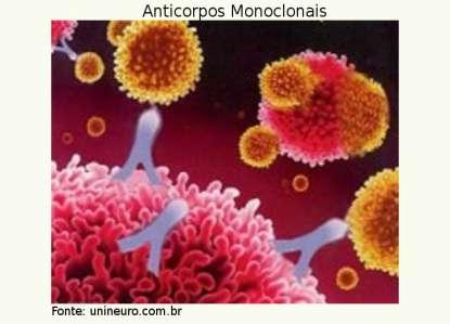 Mecanismos de defesa específicos resposta imune: Imunidade humoral:. Anticorpos (imunoglobulinas) no plasma.