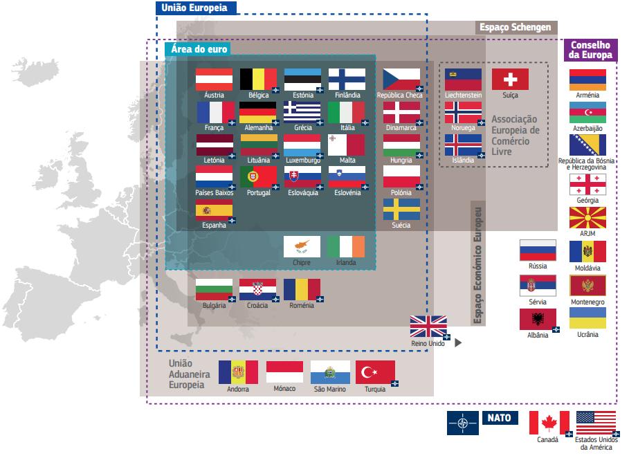 Vaticano Cazaquistão Quirguistão Tajiquistão Turquemenistão Bielorrússia Mongólia O Livro Branco