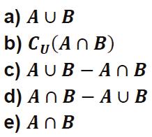 Como sabemos, a probabilidade de um evento ocorrer é numericamente igual ao quociente entre o número de situações favoráveis e o número total de possibilidades.