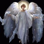 Anjo do dia 19-10 HABUHIAH Anjo do dia 19-10 HABUHIAH Este nome significa: Deus generoso. Definição: Anjo que auxilia os idosos.