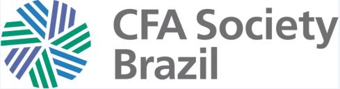 Ata da Reunião do Advisory Board CFASB Data: Local: 22/05/2015, à partir das 12:00h (início do almoço). Franklin Templeton Investimentos (Brasil) Ltda, Rua Brigadeiro Faria Lima 3311, 5º. Andar.