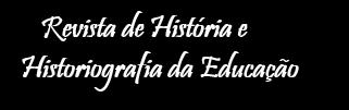 RELATÓRIO DE AVALIAÇÃO DO II ENCONTRO DE PESQUISA EM HISTÓRIA DA EDUCAÇÃO E CULTURA ESCOLAR: ARQUIVOS, ACERVOS E MUSEUS Realização: GT de História da Educação ANPUH/RS Organização: Profa. Dra.