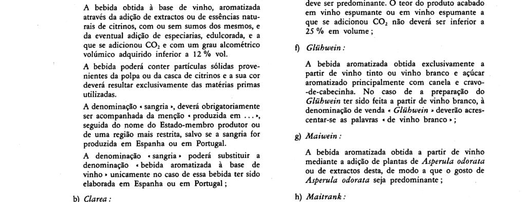 N? L 149/4 Jornal Oficial das Comunidades Europeias 14. 6.