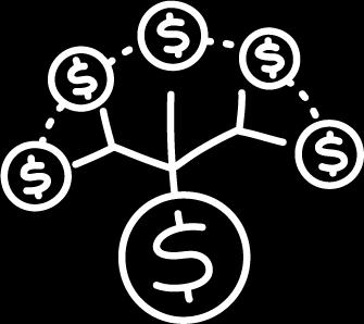 Investimento Empréstimos Estruturado