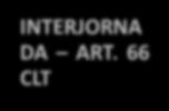 Com esse entendimento, a SBDI-I, por unanimidade, conheceu dos embargos interpostos pelo reclamante, antes da vigência da Lei n.º 11.496/2007, por má aplicação do art.