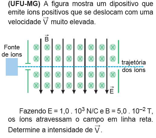 Exercício