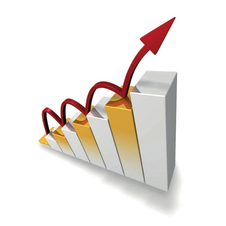 Repasses ajudam municípios a contornar a crise econômica Os repasses do governo estadual estão ajudando os municípios a contornar a crise econômica, que tem afetado a arrecadação e comprometido os