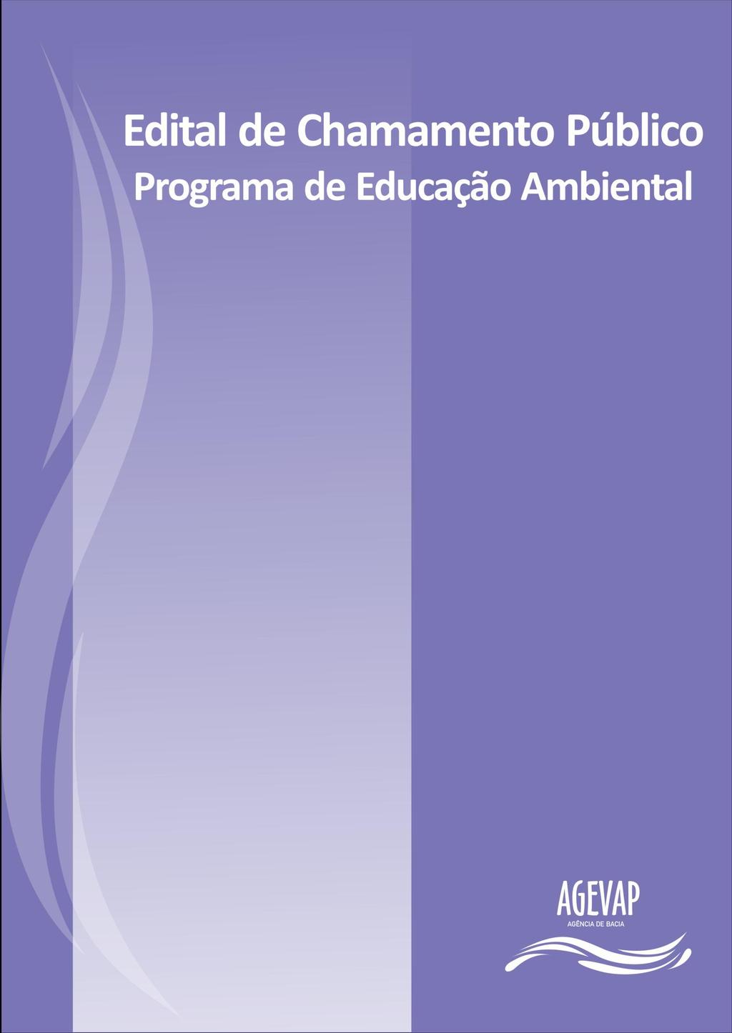 Segundo curso de Projetos em Educação