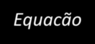 Y Objetivo Verificar se há